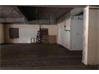 Commercial Retail showroom for Rent in Hyderabad